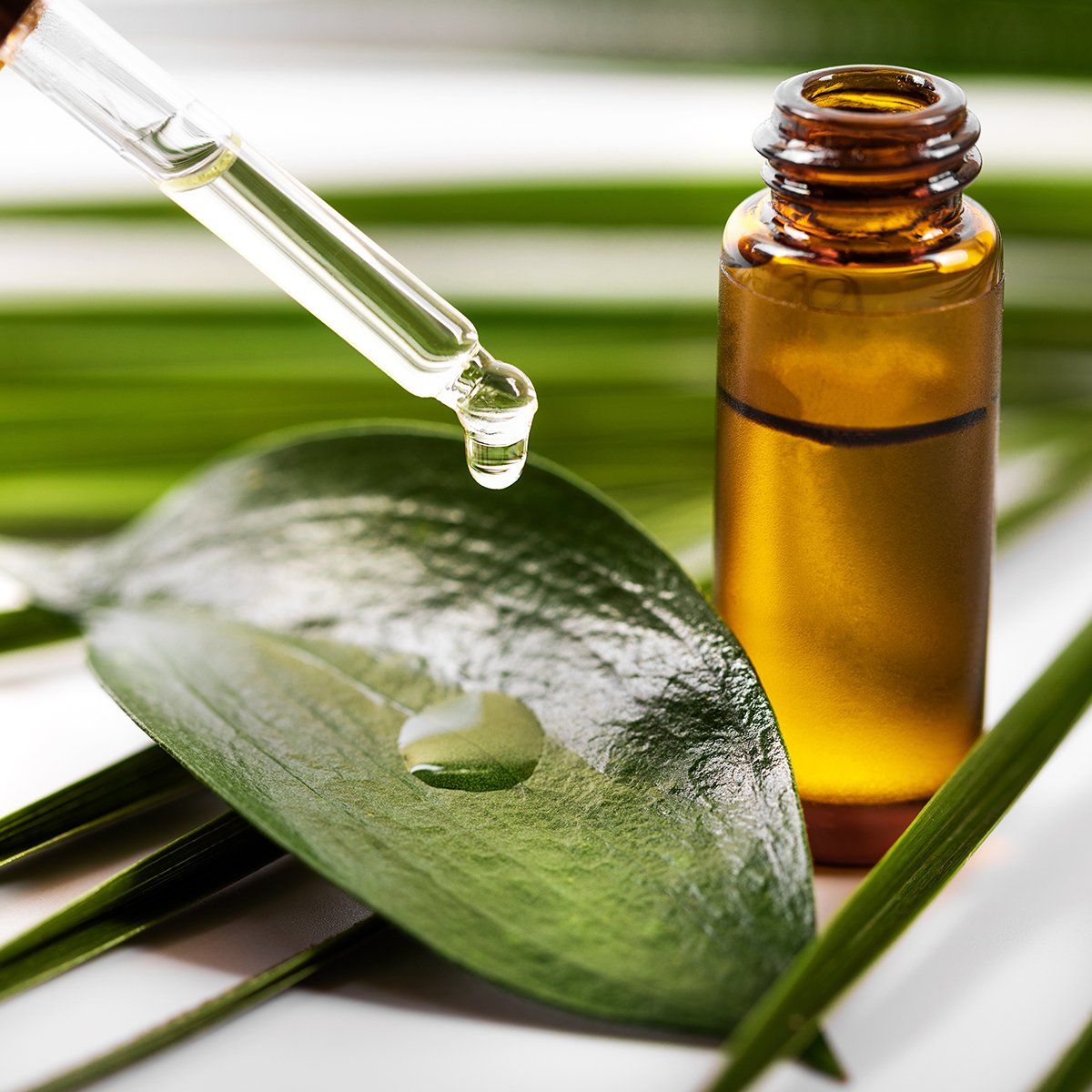 Linea Micoxsan Mavex