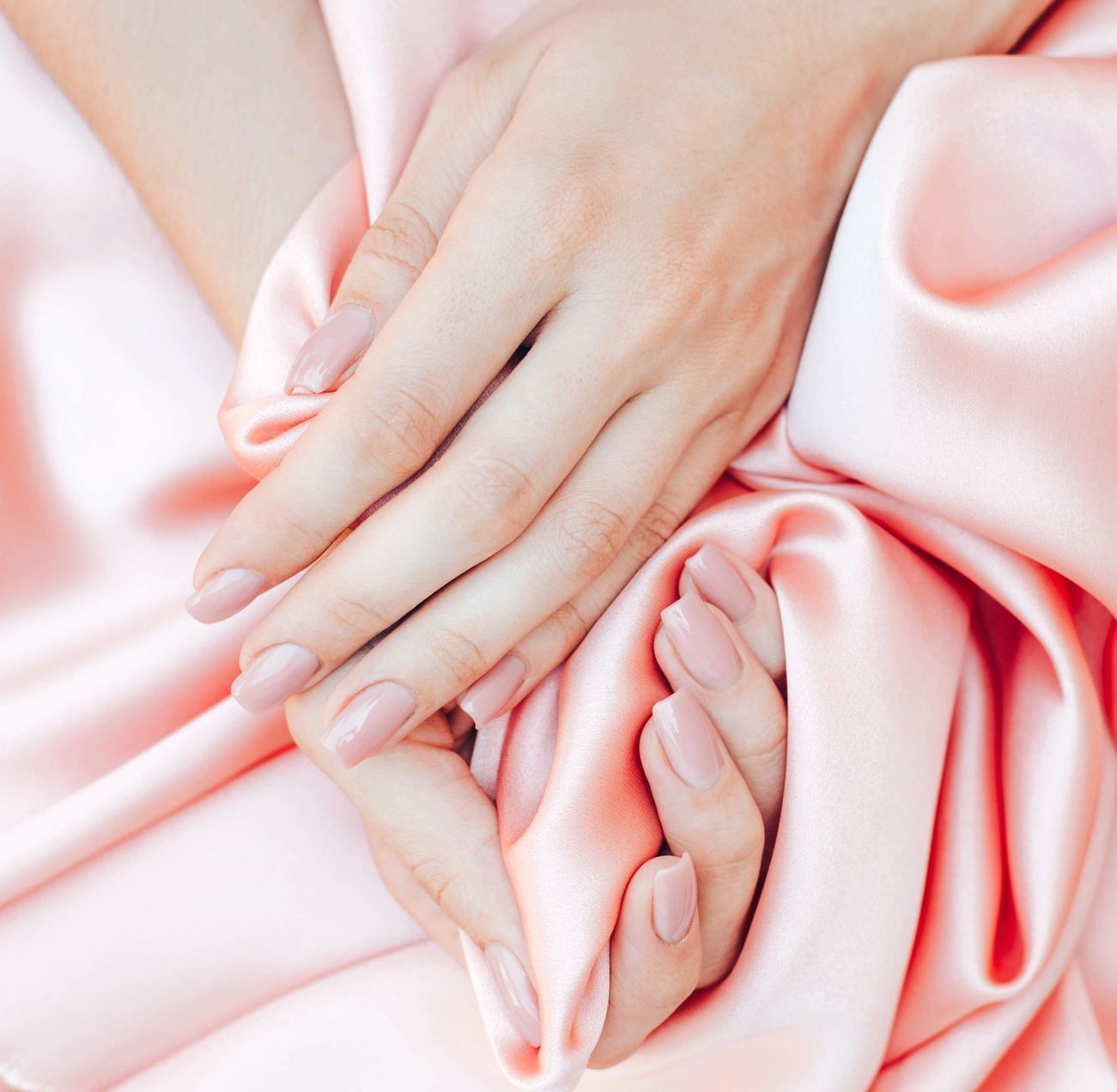 Trattamenti corpo benessere