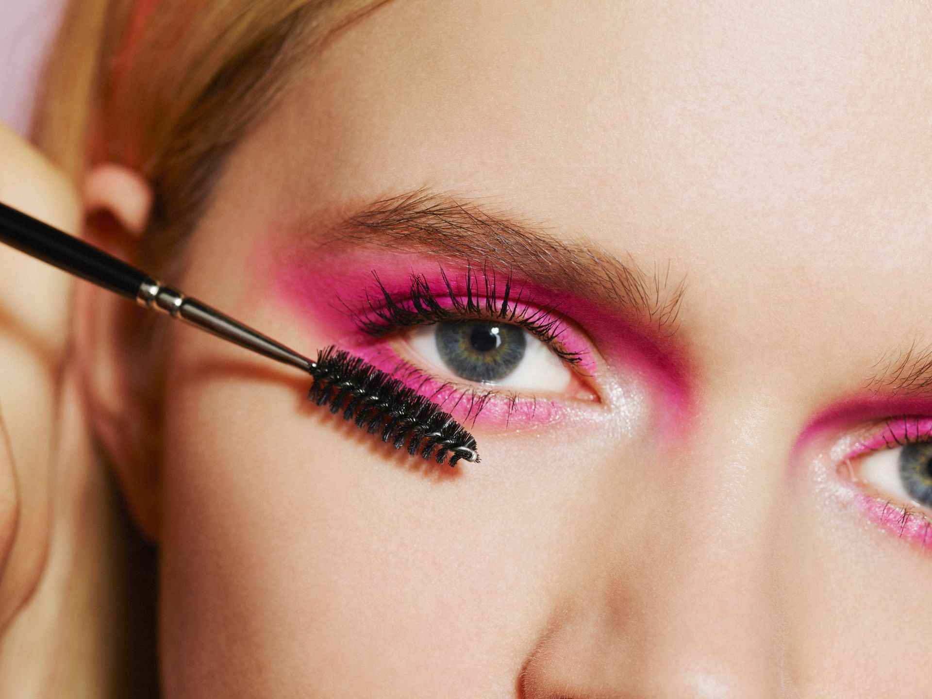 Make Up professionale