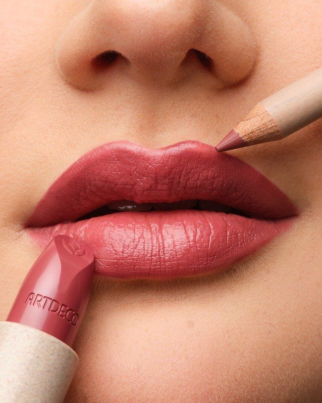 Artdeco make up prodotti