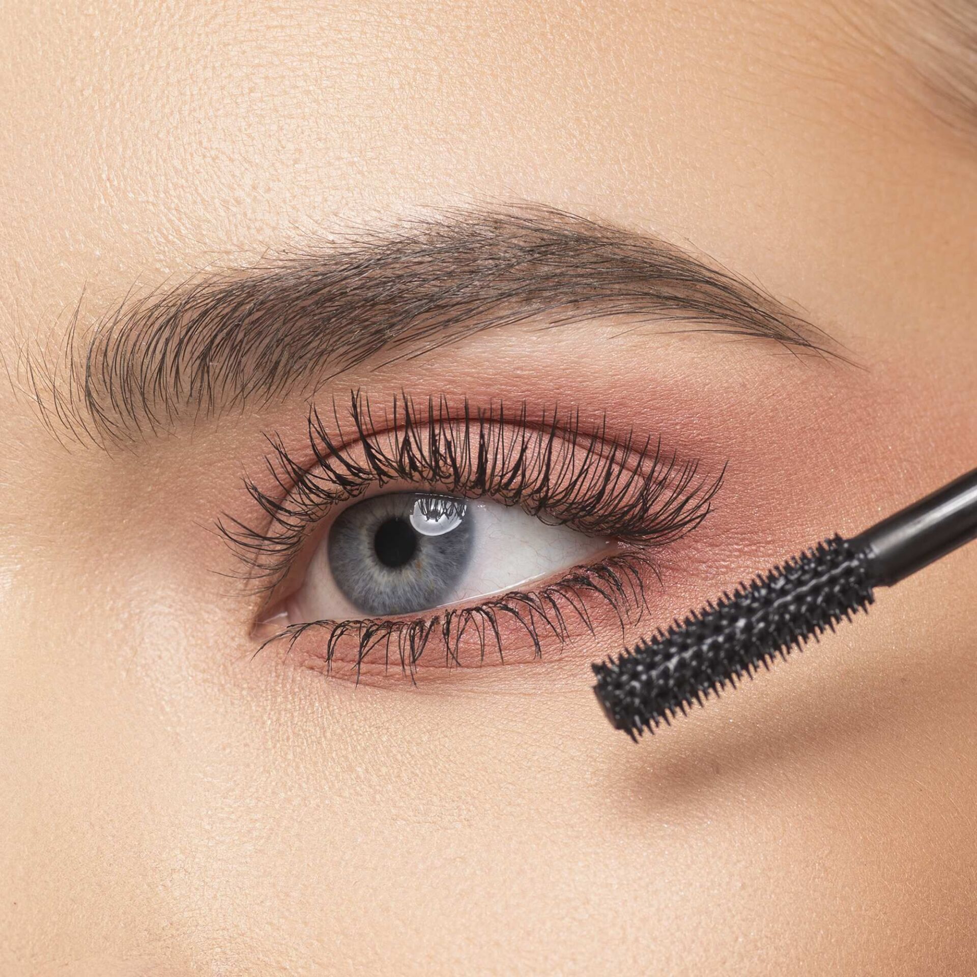 Artdeco colori make up