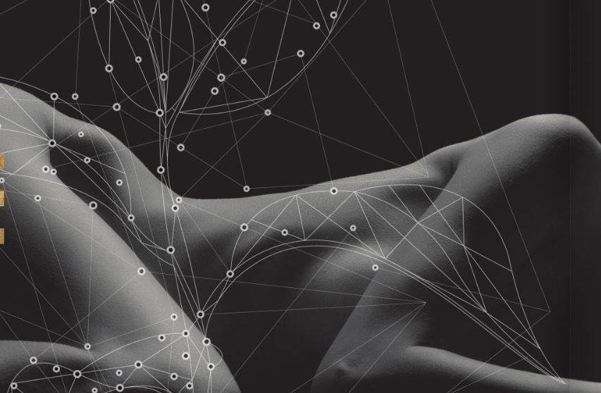 Interno Estetica Gloria