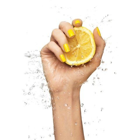 Manicure professionale