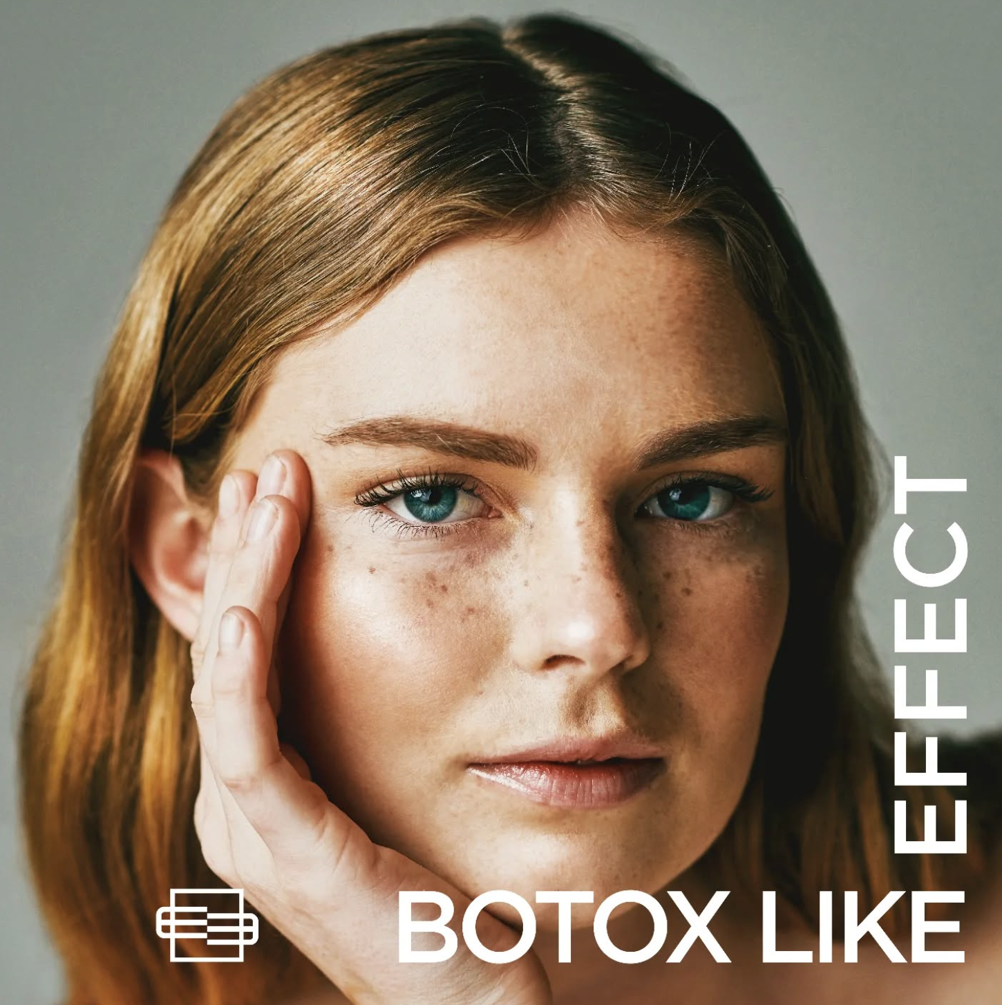 Linea Innovation Botox