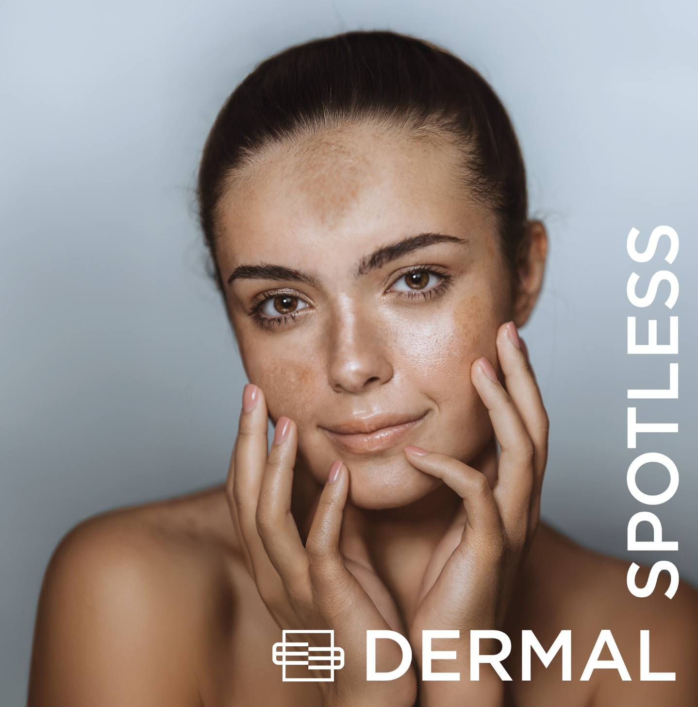 Linea Dermal Spotlex macchie