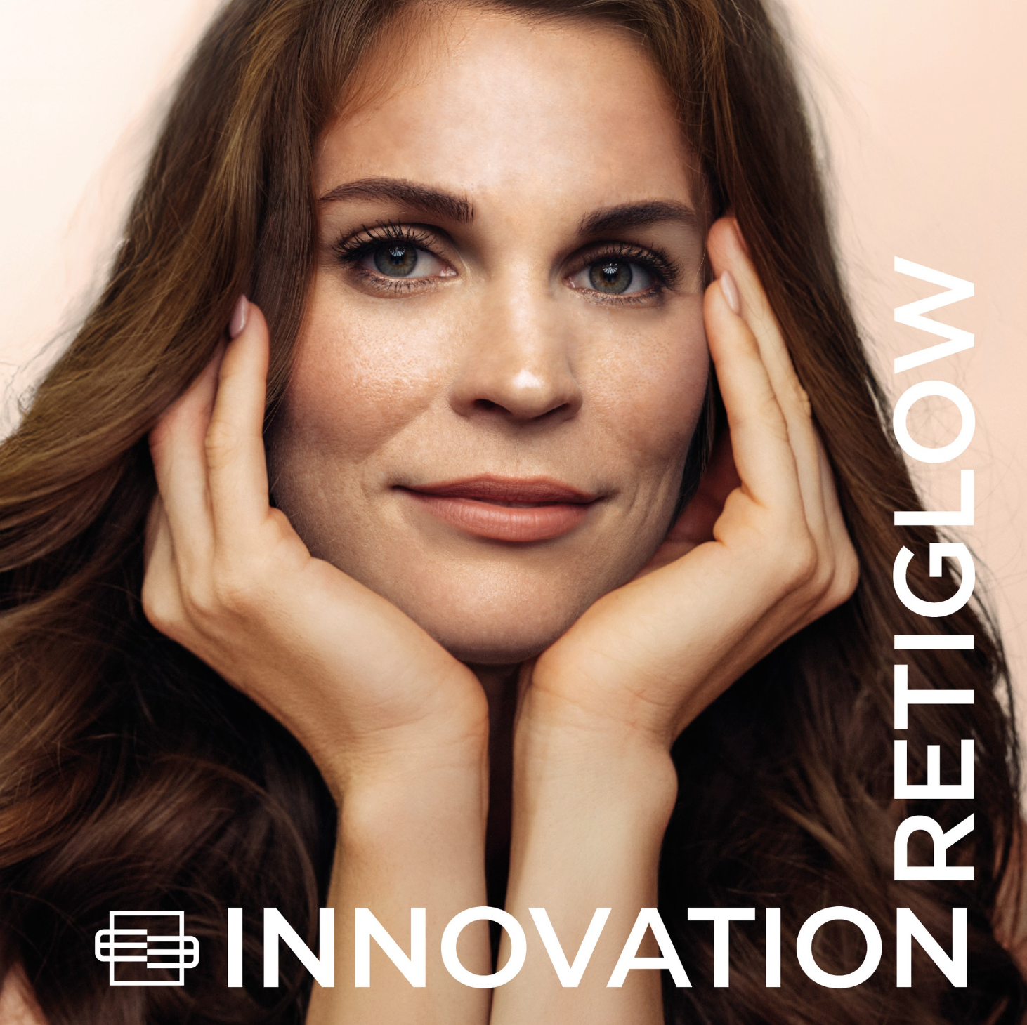 Linea Innovation Retiglow