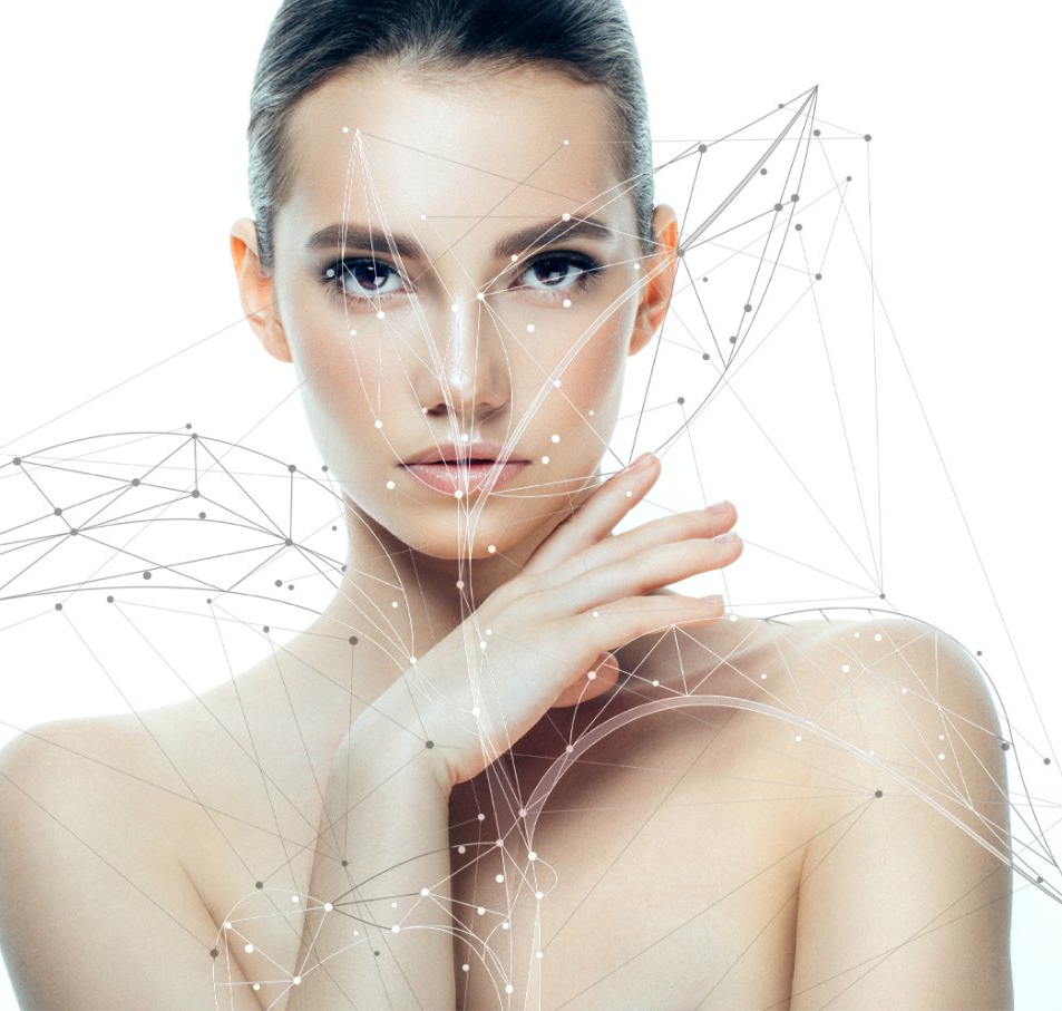 Recensioni clienti Estetica Gloria