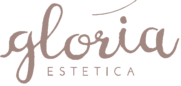 Gloria Estetica logo