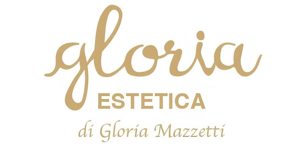 Gloria Estetica logo
